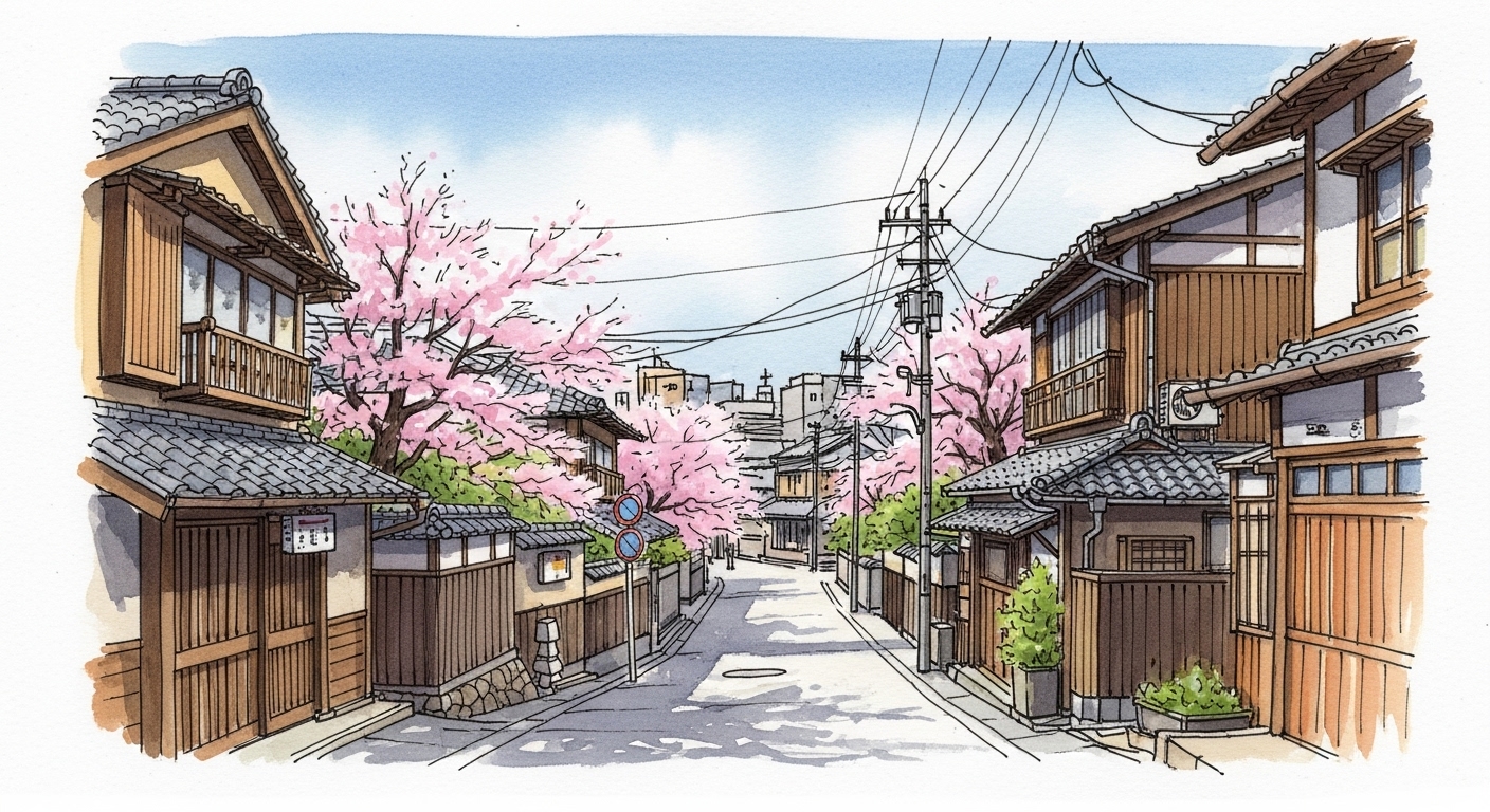異業種からITエンジニアへの転職を目指したければまず何をするべきか？