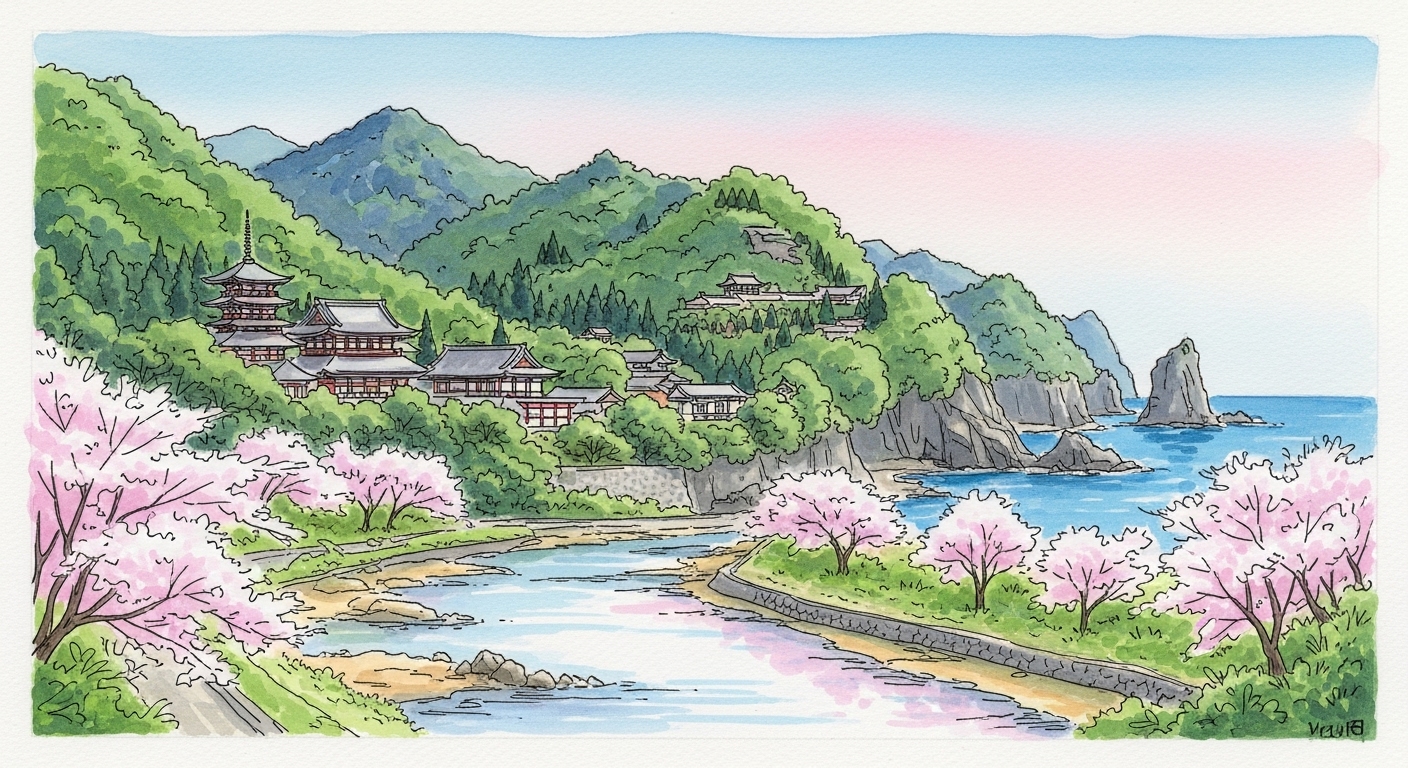 システム開発の現場ってどんなところ？（Sier編）