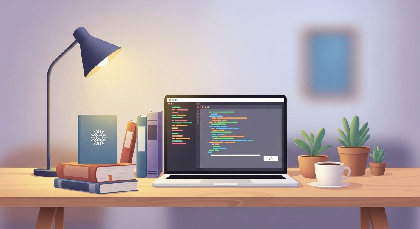 副業を始めたエンジニアが“急成長”する本当の理由