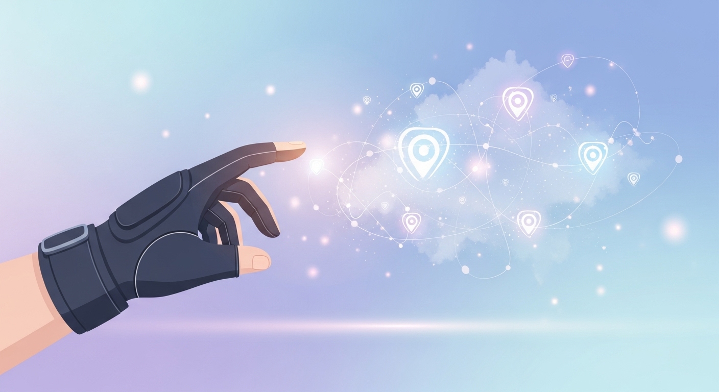 設計を間違えると住めない家になる。システムも同じです